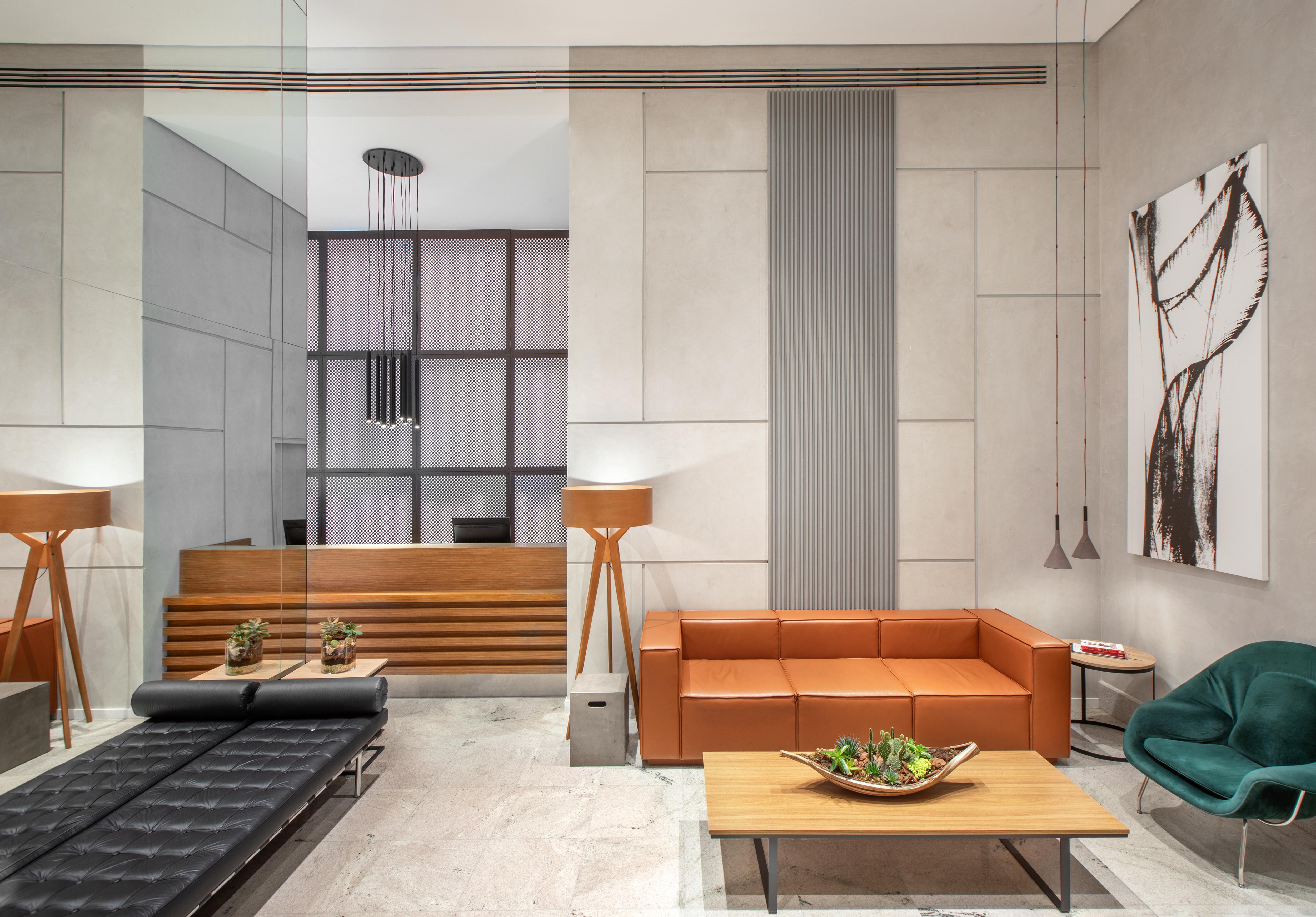 Brasil 21 Suites Affiliated By Melia Brasília Eksteriør billede